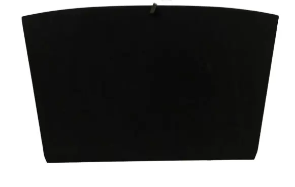 Subaru Forester SK Trunk/boot floor carpet liner 95015SJ030