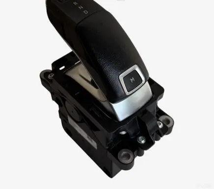 Peugeot 3008 II Gear shifter/selector 98336270DX
