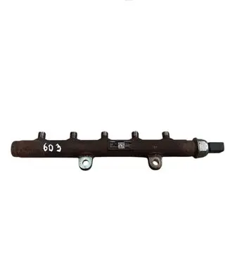 Ford Transit Custom Fuel main line pipe BK2Q9D280AB