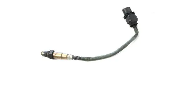 Mercedes-Benz Vito Viano W639 Lambda probe sensor A0035426018