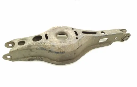 Toyota C-HR I Rear upper control arm/wishbone