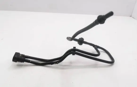 Fuel line/pipe/hose