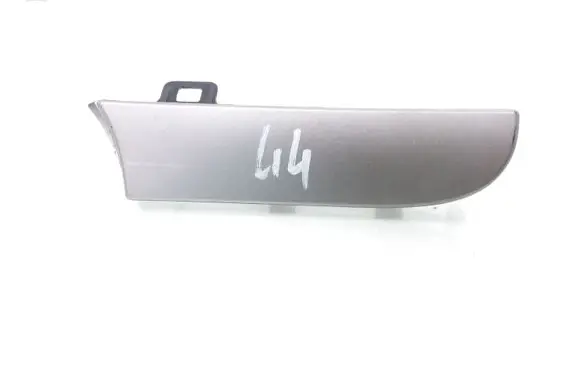 Volkswagen Touran I Dashboard glove box trim 1T1858418B