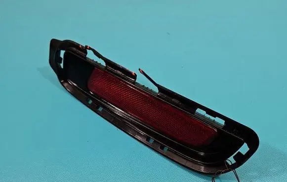 Opel Insignia B Rear tail light reflector 39077612 IMPRK1457244