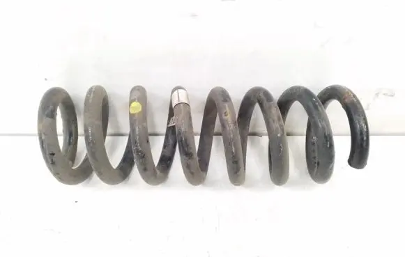 Maserati Ghibli Rear coil spring 06700052660