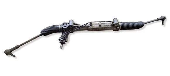 Ford Transit Steering rack A0009563