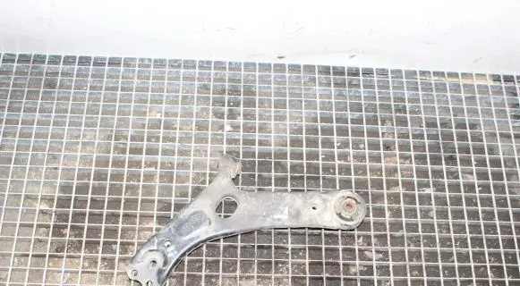 Hyundai ix35 Front lower control arm/wishbone