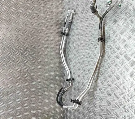 Tesla Model X Air conditioning (A/C) pipe/hose 103242300E