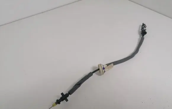 Volkswagen Golf VII Front door cable line 5G4837085B