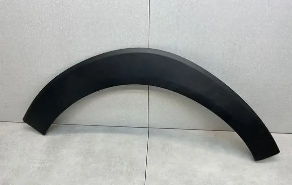 Hyundai Tucson TL Fender trim (molding) 87714D7000