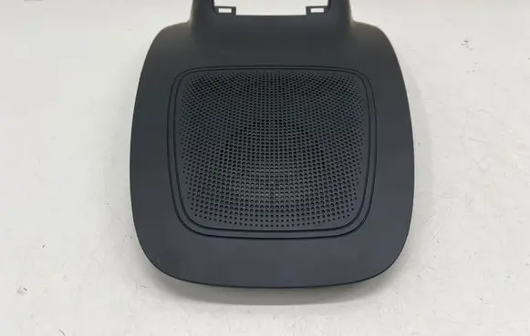 Ford Ecosport Dash center speaker trim cover GN15N046B74D