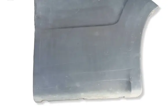 Peugeot Boxer Rear arch trim 1305768070