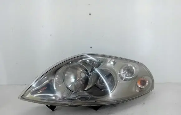 Renault Master III Headlight/headlamp 170646-02