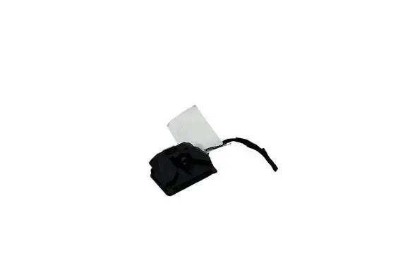 BMW 3 G20 G21 Windshield/windscreen camera 7911468