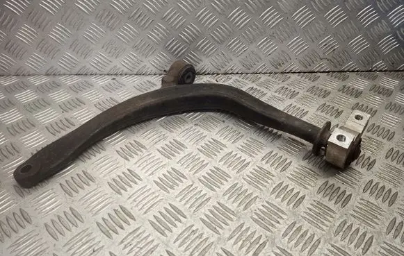 Citroen C5 Front control arm