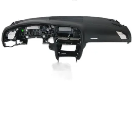 Audi A5 8T 8F Dashboard 8T1857041F