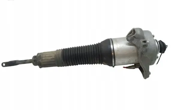 Audi A8 S8 D3 4E Front shock absorber/damper 4E0616039AF