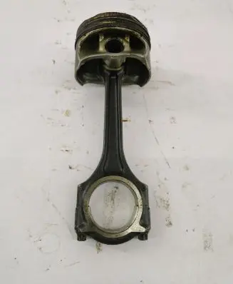 Mercedes-Benz CLA C117 X117 W117 Piston 22069