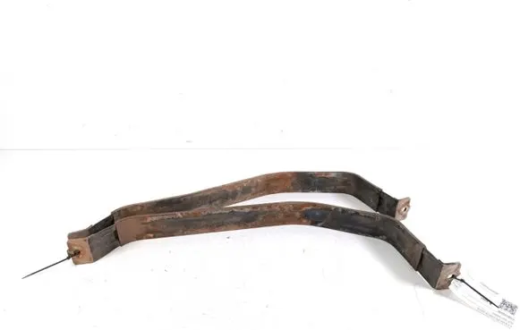 Lexus IS III XE30 Fuel tank mounting bracket 7760153040