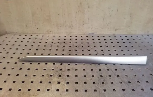 Subaru Outback Rear door card trim 94228AJ000