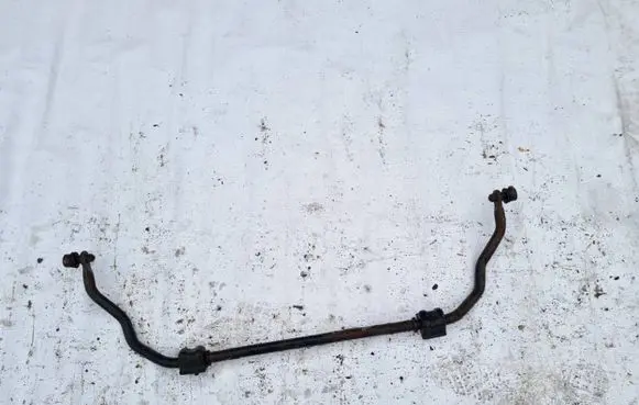 Toyota Corolla E140 E150 Front anti-roll bar/sway bar