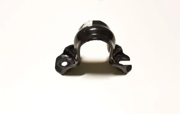 Nissan Qashqai Sway bar bush bracket, front 