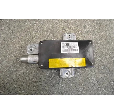BMW 3 E46 Front door airbag 30339880A 34703723002T 559827470164