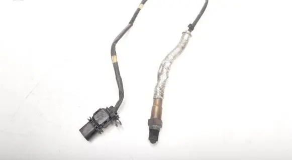 Audi A8 S8 D4 4H Lambda probe sensor 4H0906262D