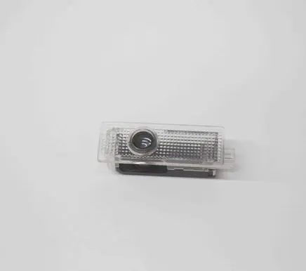 Maserati Quattroporte Front seat light 972605 63316
