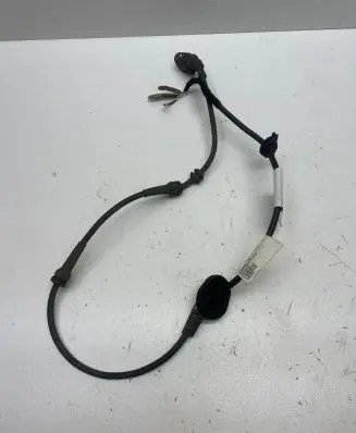 Audi A3 S3 8P Other wiring loom 1K0927904Q 1K04Q
