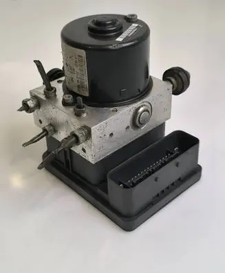 Mitsubishi Outlander ABS Pump 06210212394 06210955323 0HU2L26B02
