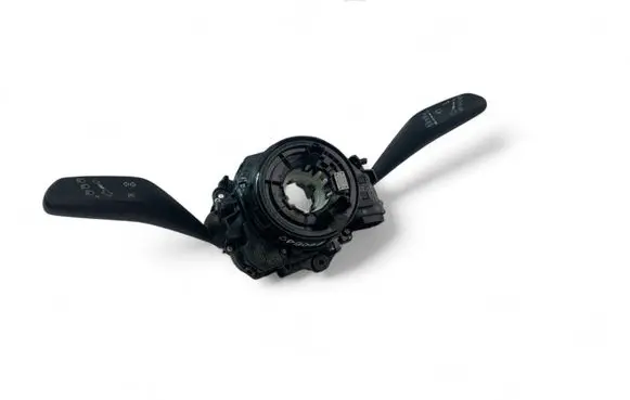 Volkswagen ID.3 Indicator stalk 1EA953507AE