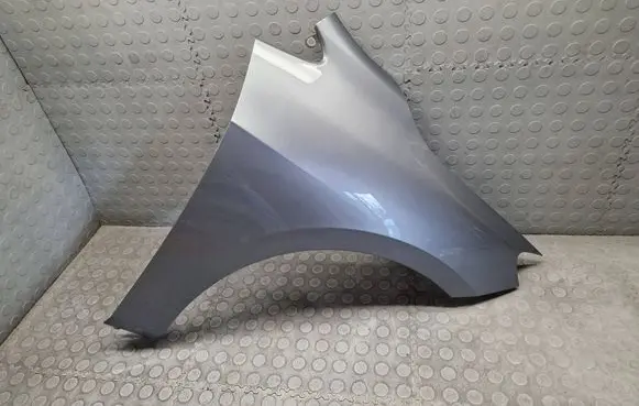 Fender