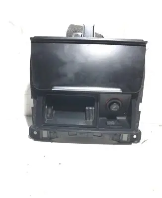 Audi A5 Sportback 8TA Car ashtray 8K0857951