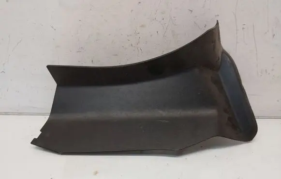 BMW 2 F45 Under headlight/headlamp trim 7297408