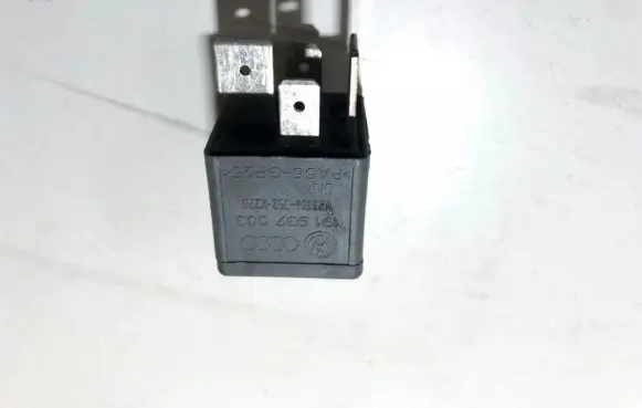 Other relay