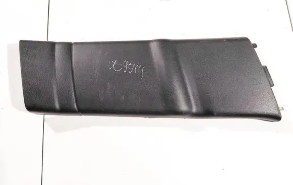 Mini Cooper Countryman R60 Other interior part 51439801266 52107010