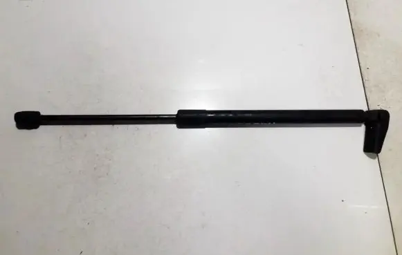 Mitsubishi Outlander Tailgate/trunk strut/damper mr991808 3348swi0540n
