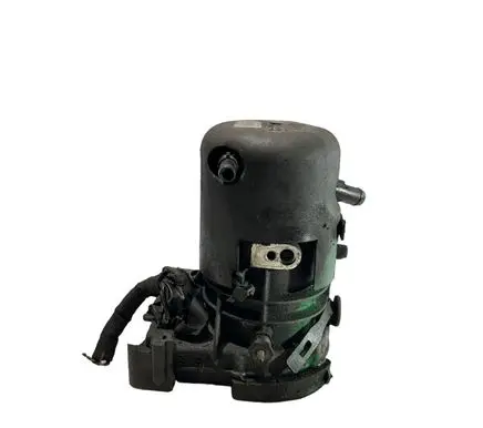 Citroen C5 Power steering pump 9685412280 A0016755