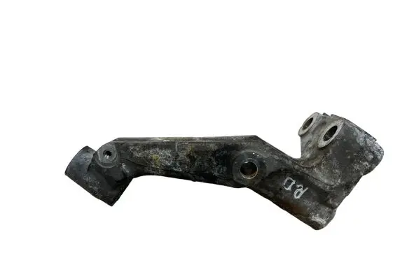 Peugeot 3008 II Front subframe S0414B