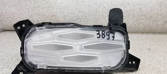 Hyundai i10 LED Daytime headlight 92208K7500