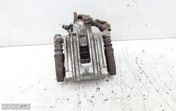 Audi A3 S3 8L Rear brake caliper