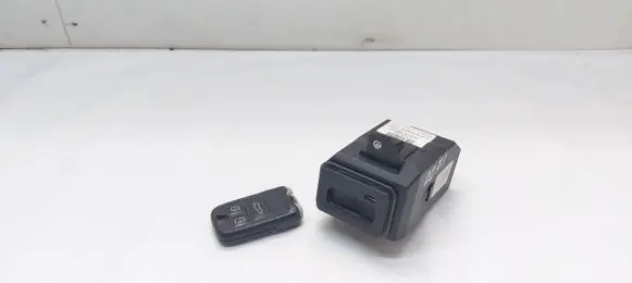 Alfa Romeo 159 Ignition lock 1560616200