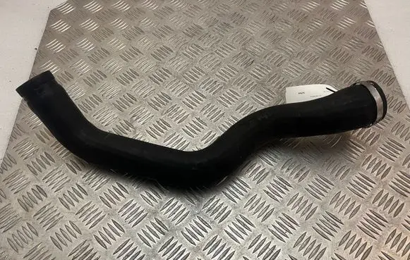 Buick Encore I Intercooler hose/pipe CAC4555C 741303