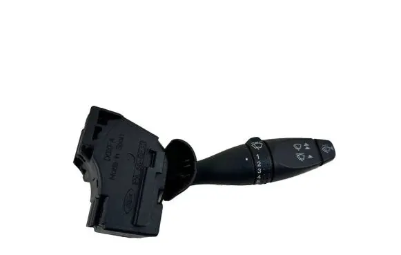 Ford Mondeo Mk III Wiper control stalk 1S7T17A553BC