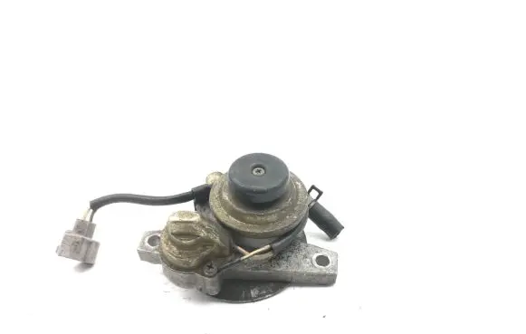 Hyundai Matrix Fuel injection high pressure pump
