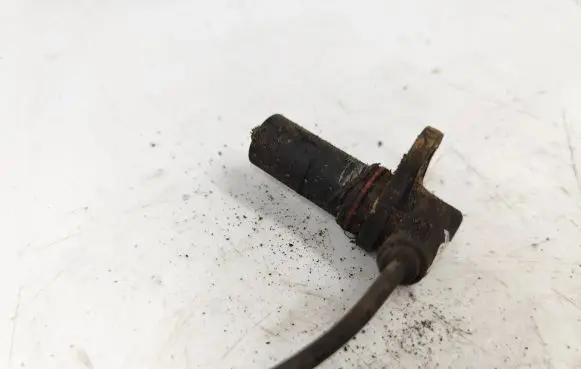 Seat Leon (1M) Crankshaft position sensor