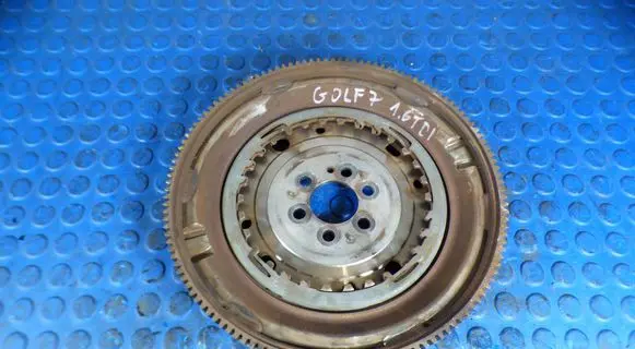 Volkswagen Golf VII Flywheel 03L105266DP