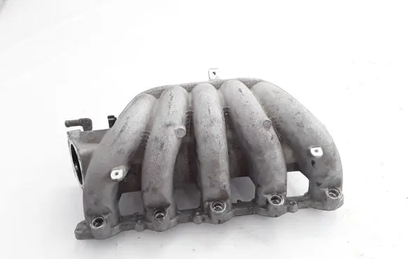 Volvo S60 Intake manifold 9486208