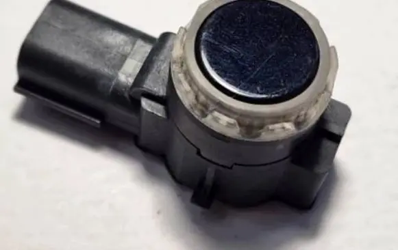 Opel Insignia B Parking PDC sensor 39057104